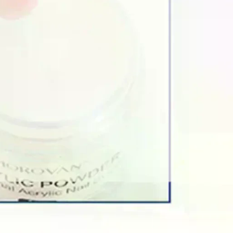 Nail Art Emas - 75mlモノマーアクリルリキッド、アクリルビルドネイルアートエクステンション用、ネイルアクリルパウダーリキッドと併用