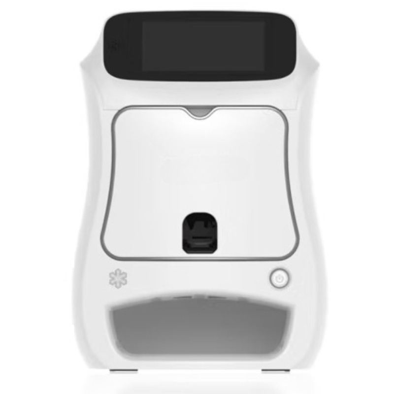 Nail Art Design - ポータブルネイルアートプリンター WiFi ワイヤレス 1000種類以上のデザイン スマートフォン制御 在庫あり