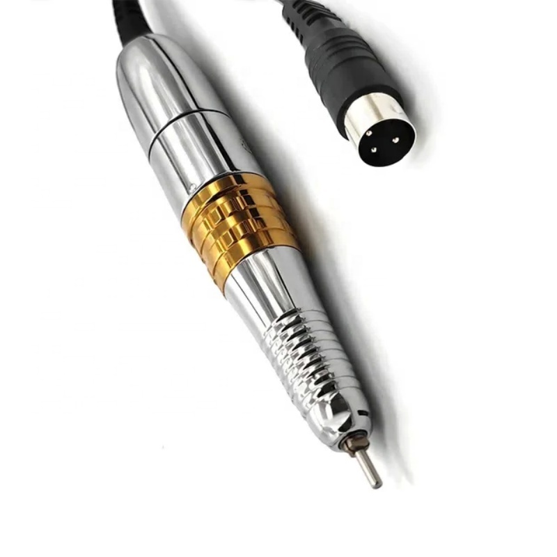 Nail Drill Machine - 工場直販 マニキュアマシン Up200 ネイルドリル Up200 マシン