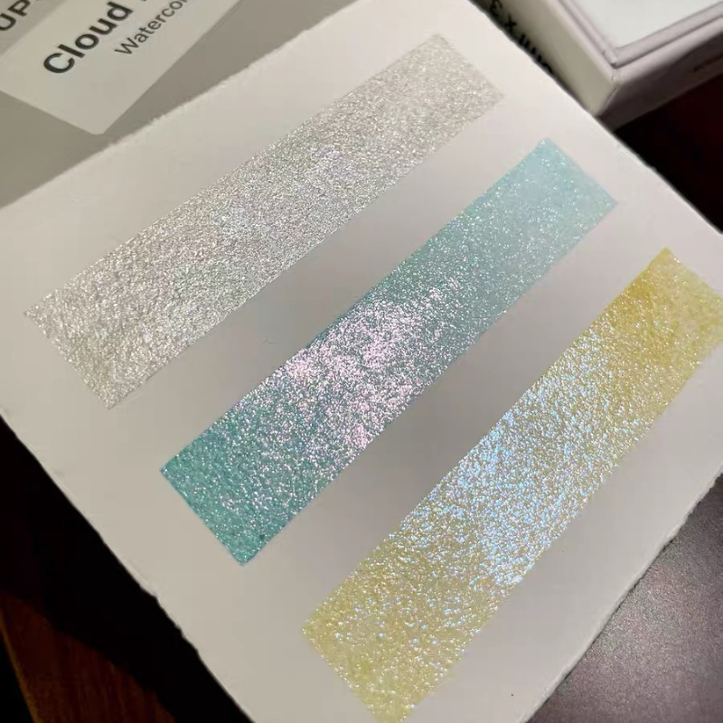 スーパービジョン 2026 トレンドカラー クラウドダンス  - Nail Art Trend 2026 のレビューと価格