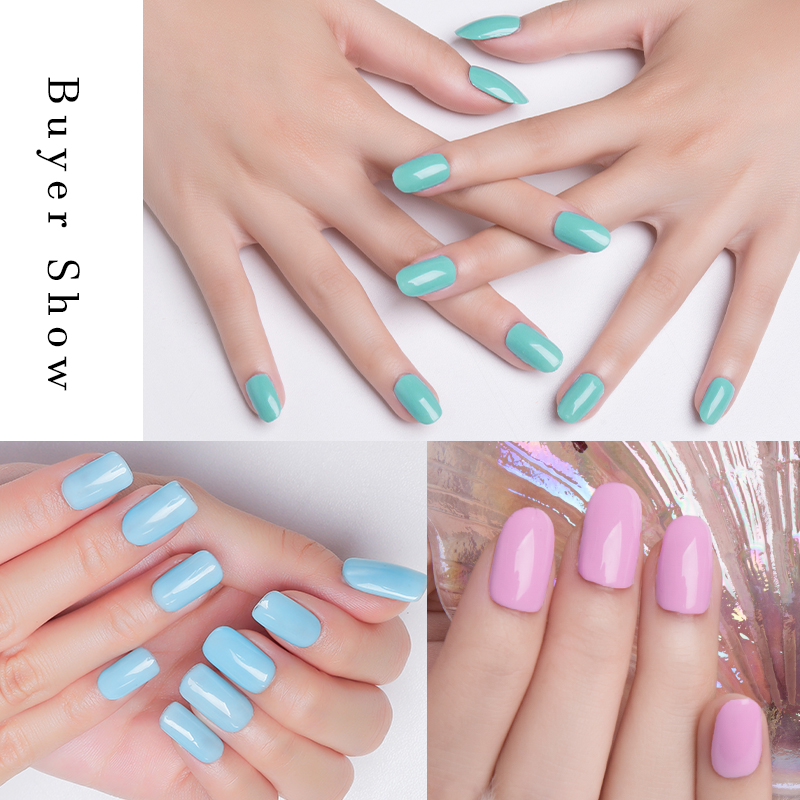 アーテ クラボ オレンジ イエロー シリーズ ジェルネイルポ - Nail Art Yellow のレビューと価格