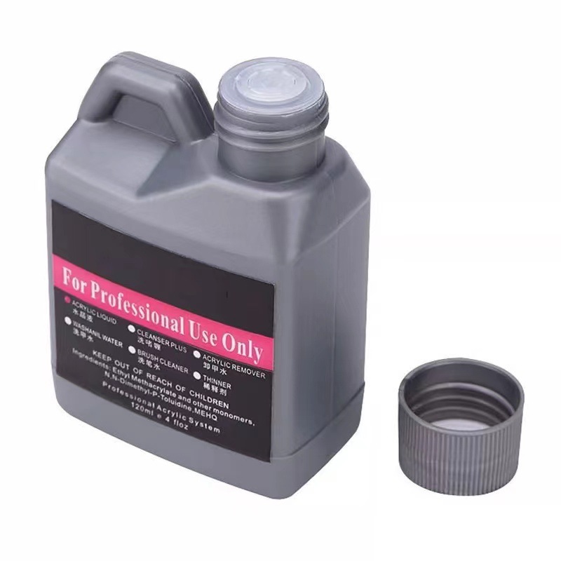 40/75/120 ミリリットル EMA ネイルアートアクリ - Nail Art Emas のレビューと価格