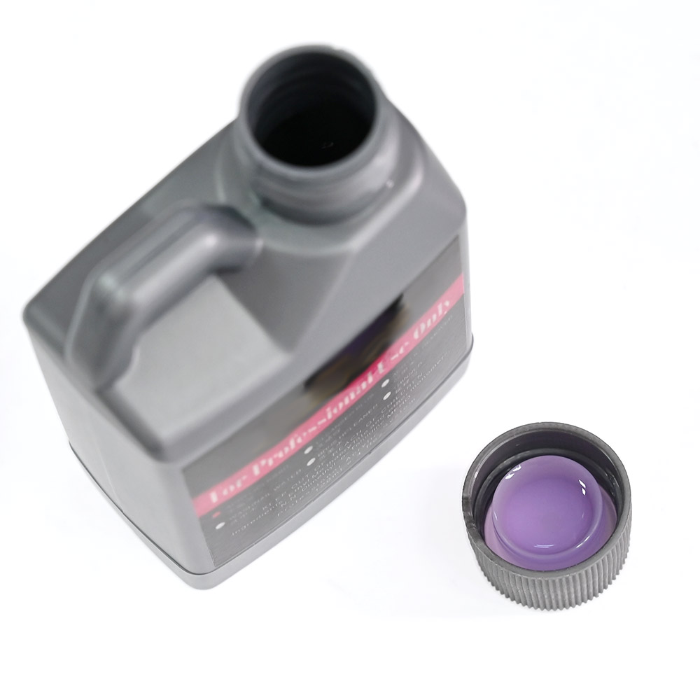 1 ボトルアクリル液体ネイル液体 EMA アクリルパウダープ - Nail Art Emas のレビューと価格