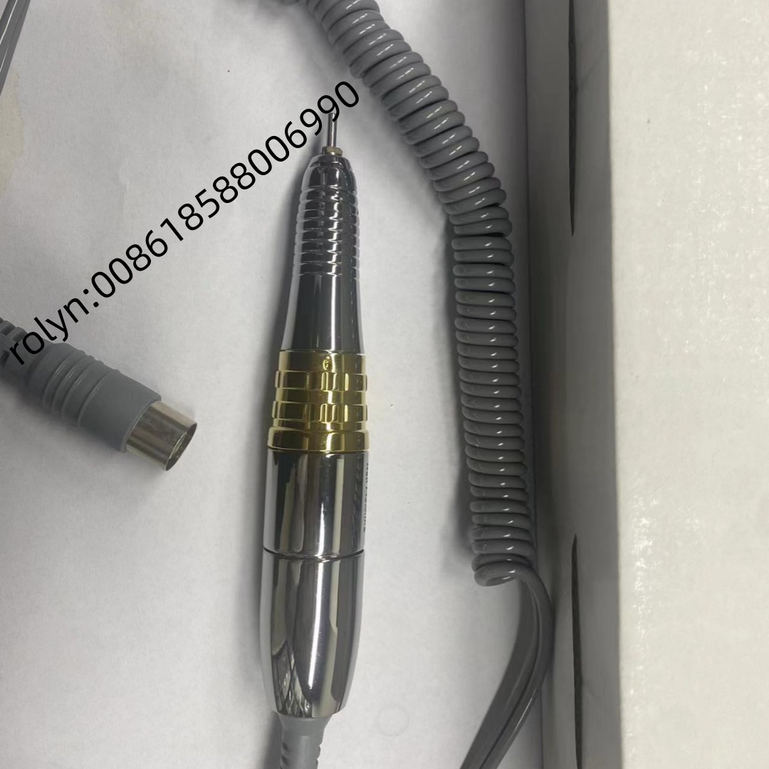 工場直販 マニキュアマシン Up200 ネイルドリル Up2 - Nail Drill Machine のレビューと価格
