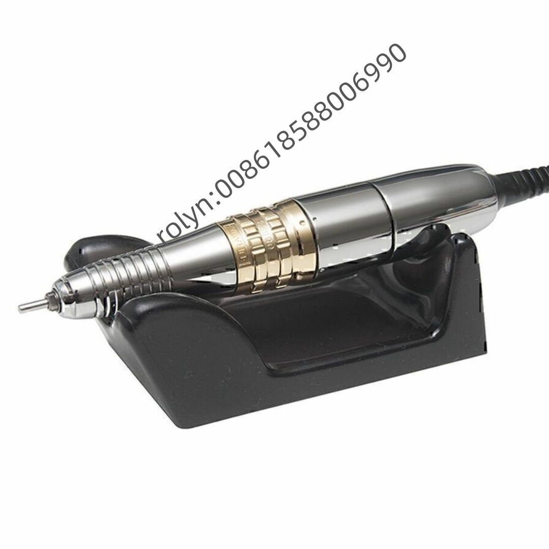 工場直販 マニキュアマシン Up200 ネイルドリル Up2 - Nail Drill Machine のレビューと価格