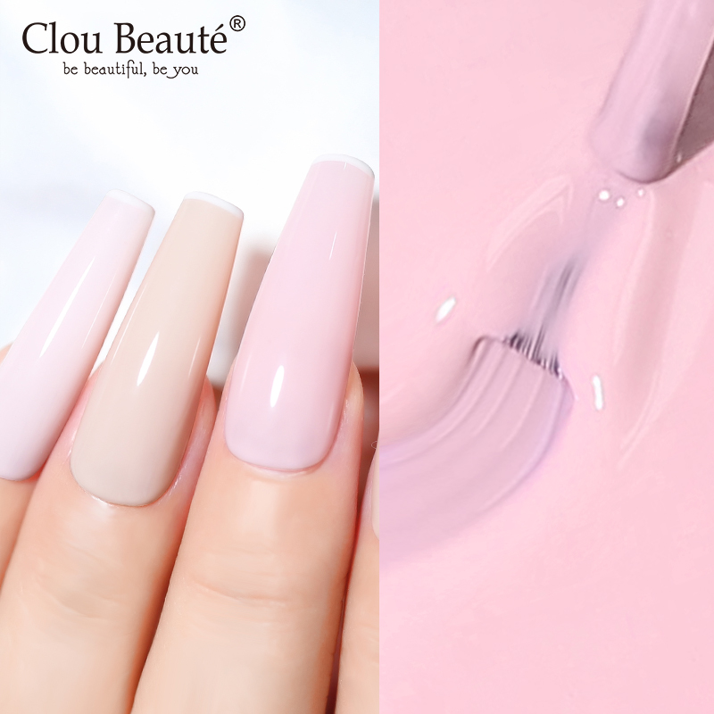 クルーボーテ 15ml TPOフリー ジェルネイル ネイルア - Nail Art Yellow のレビューと価格