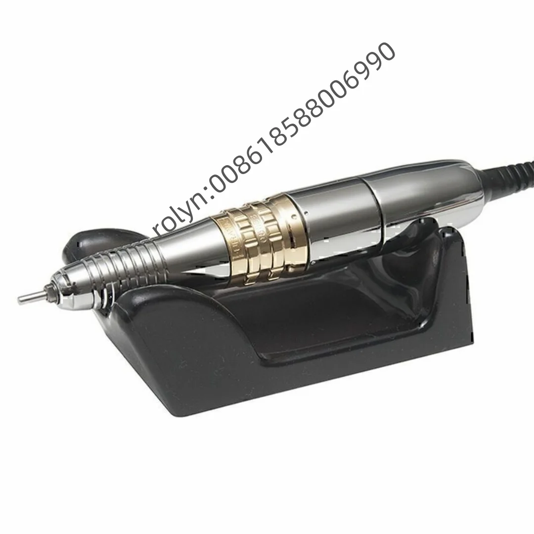 工場直販 マニキュアマシン Up200 ネイルドリルマシン  - Nail Drill Machine のレビューと価格