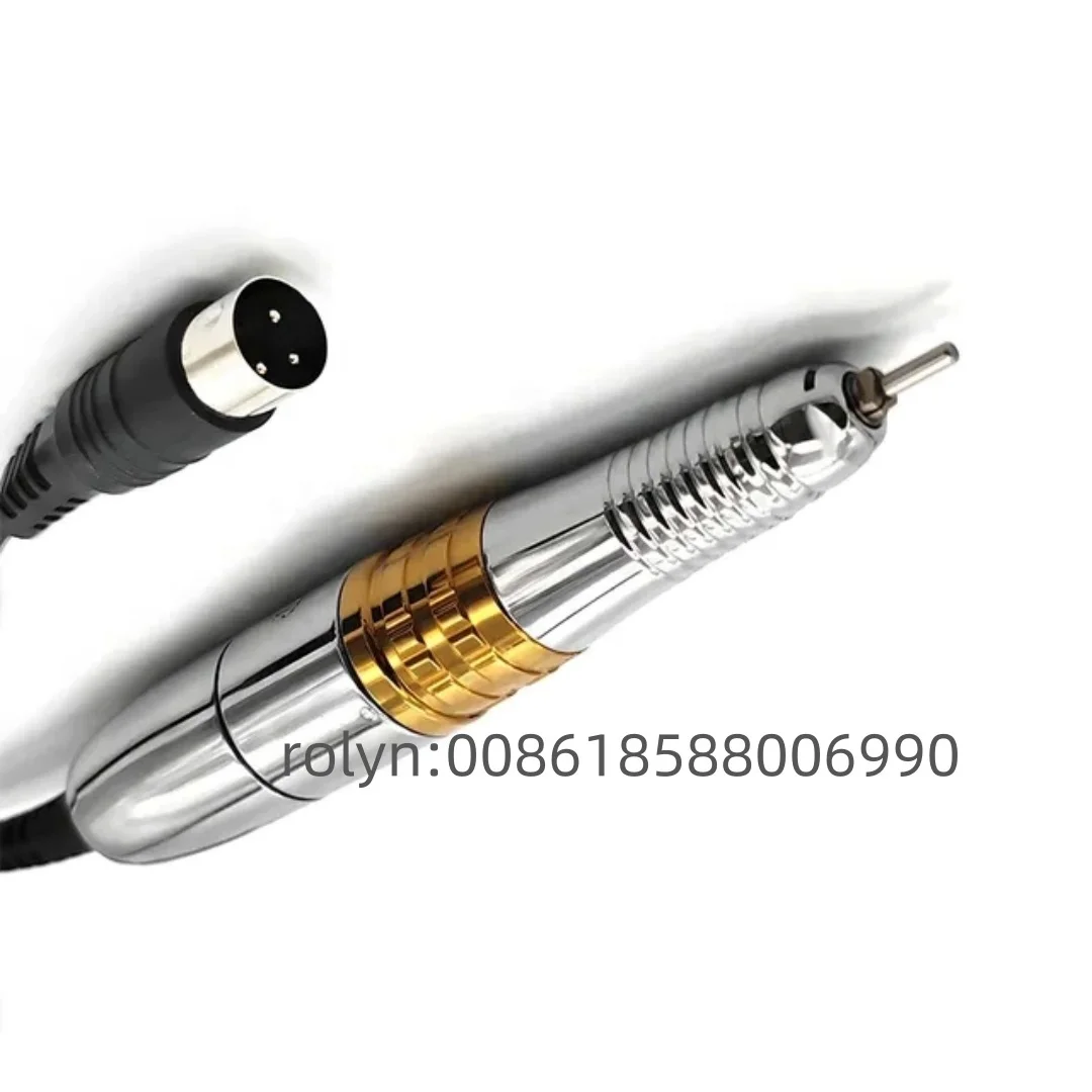 工場直販 マニキュアマシン Up200 ネイルドリルマシン  - Nail Drill Machine のレビューと価格