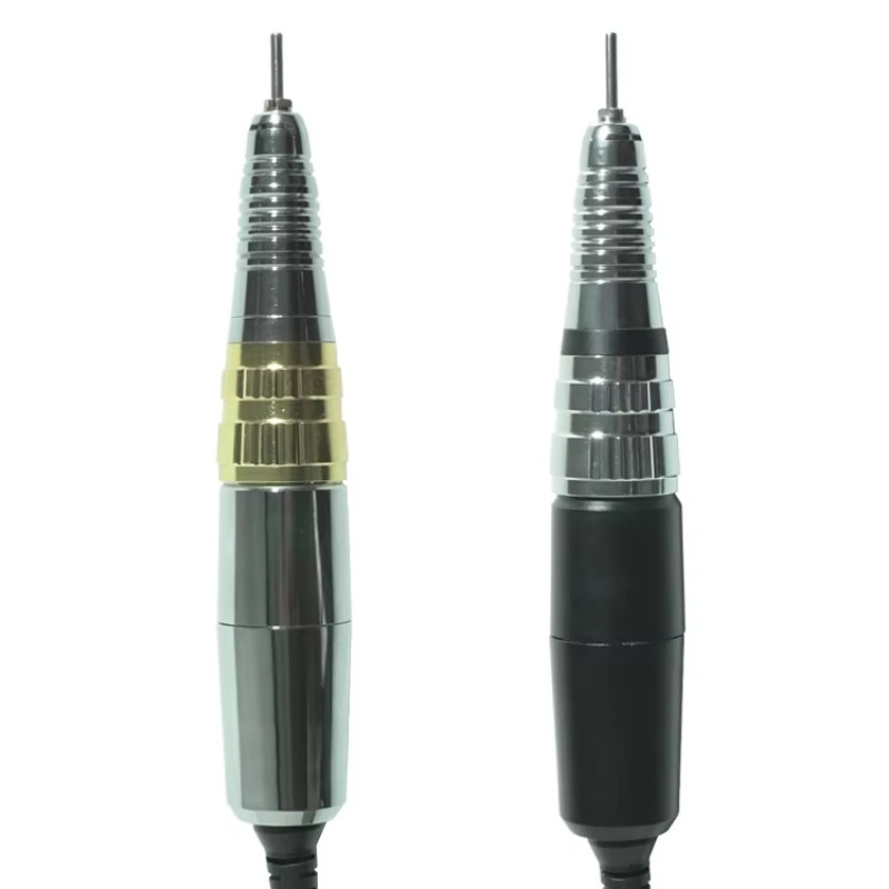 2028年製 OEM純正 日本製 マイクロモーター ジェル研 - Nail Drill Machine のレビューと価格