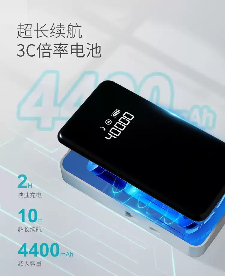 コアレスネイルドリル 40000 rpm/分割式リフティング - Nail Drill Machine のレビューと価格